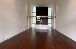 the-oliv photo thumbnail #10